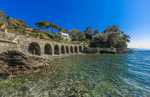 iFlat Residenza il Boschetto - Foto 54