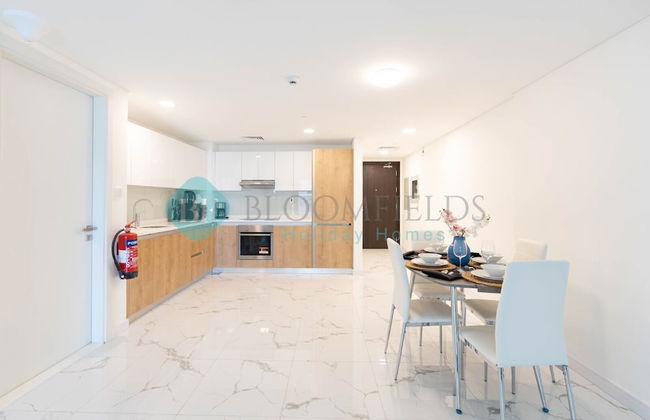 Cozy Canal View Apartment - 206 - Photo 2