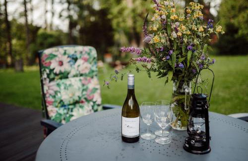 Willa Juszczyn - Foto 18