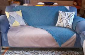 Bangalô Sonho na Serra - Foto 61