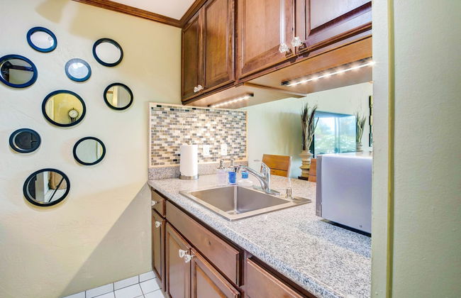 Kauai Plantation Hale Suites by Coldwell Banker Island Vacations - Foto 17