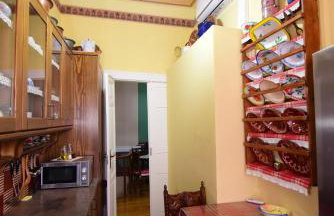 Leda Hamam House - Photo 8