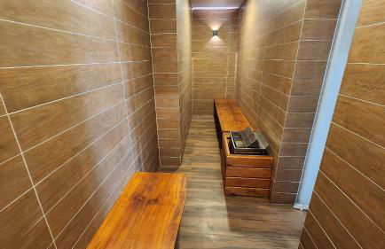 Sensacional Flat no Serra Class - Foto 34