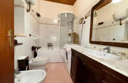 Alloggio Turistico - Vista Mare - Foto 13