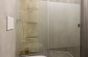 ERASMUS PLAZA - Foto 9