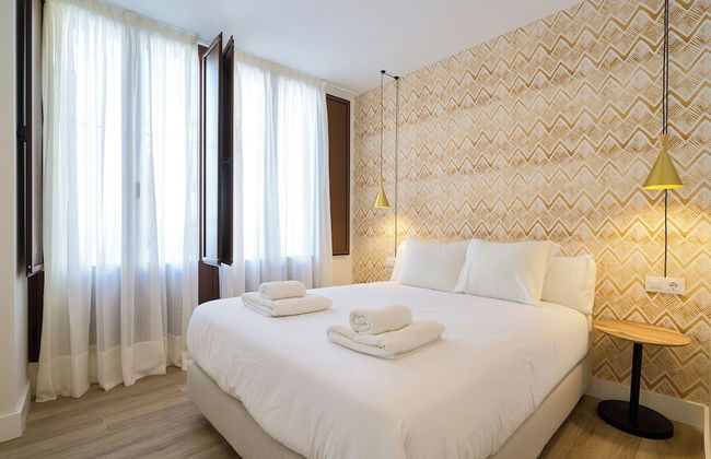 Casa Pizarro, by Homing U - Foto 34