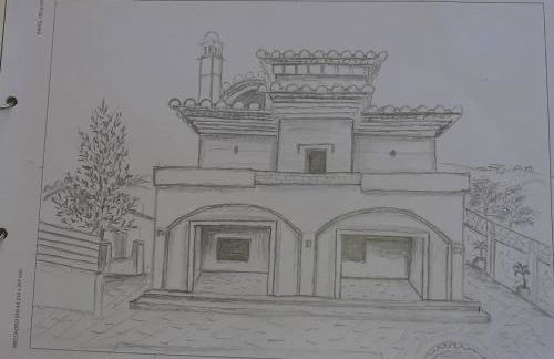 Casa Pozuelo - Photo 44