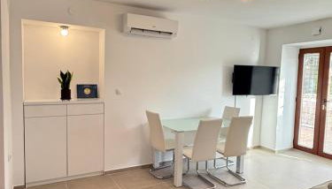 Ninas - free wine&spirit tasting - Foto 4