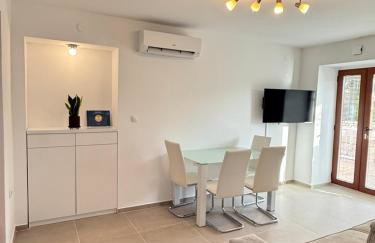 Ninas - free wine&spirit tasting - Photo 4