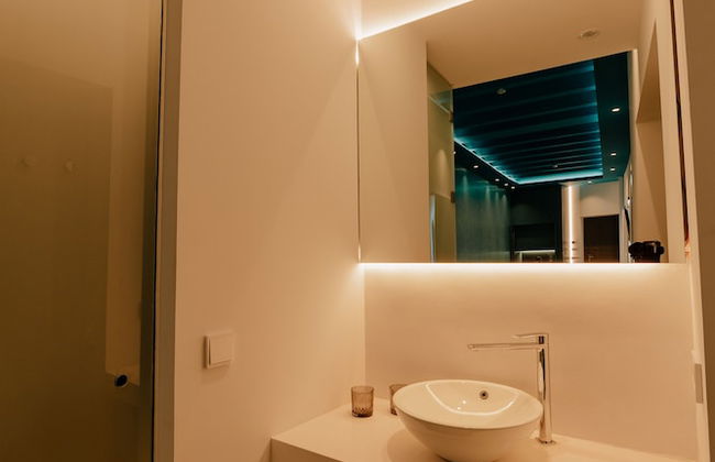 Casa del Cardenal - Photo 42