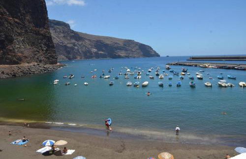 Apt. Stella Playa - Foto 38