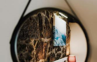 Casa Oeste - Photo 20