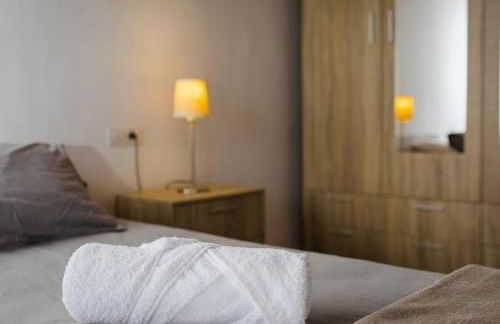 Casa Pedrito - Foto 18