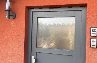 Fiore Gästezimmer A13 - Foto 12