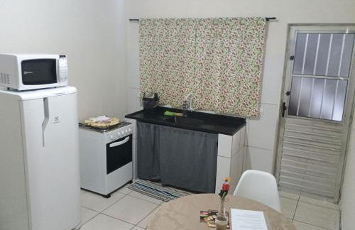 Próximo ao centro de Cotia - Foto 23