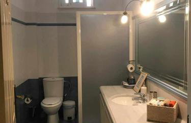 Wanderer's Lodge - Foto 23