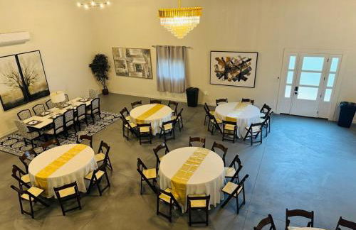 The Villa at Behrens Estate - Foto 20