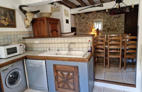 Le Vieux Fusil - Foto 50