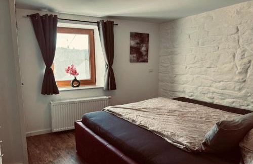 Ferienparadies in der Vulkaneifel - Foto 19