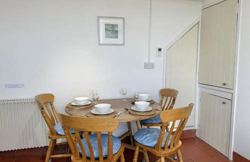 Harville Cottage - Foto 13