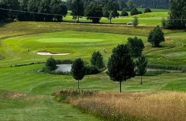 Ferienwohnung Sonnengarten - Foto 21