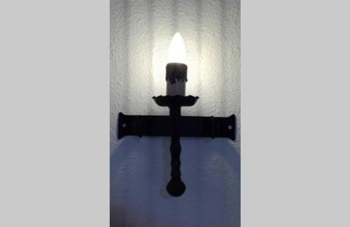 Balcón de Carataunas en la Alpujarra - Foto 17