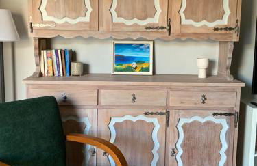 Nerinalia Residence - Foto 1