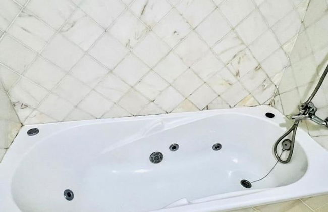 Enjoy 1 BR Palm Mar Next to Pool - Foto 24