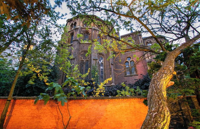 Villa Anvers 4 BDR Parking - Foto 31