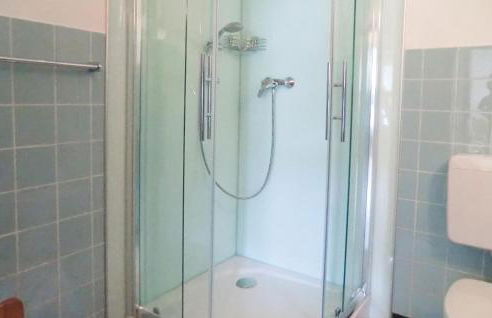 Cozy Apartment In Gerolstein-Müllenborn - Foto 13