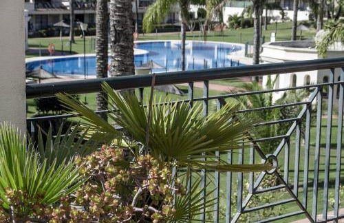 LCR4 - Large 3-Bedroom Apartment Near Beach - Foto 32