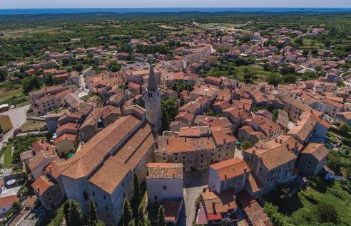 3 Bedroom Pet Friendly Home In Krmed - Foto 22