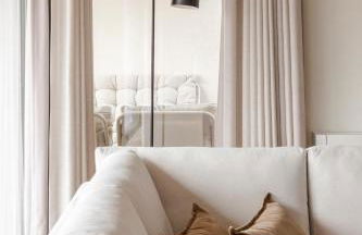 The Eight Luxury Stay - Foto 19