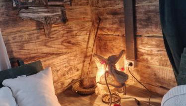 Kuća za odmor uz rijeku Utinju - Foto 5