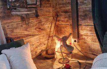 Kuća za odmor uz rijeku Utinju - Foto 5