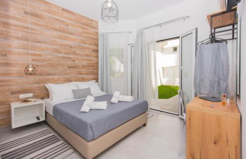 Dimamiel Malia Inn - Photo 42