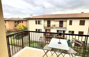 Marta House - Foto 16