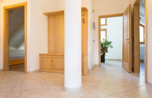 Tobià el Salvan - Foto 8