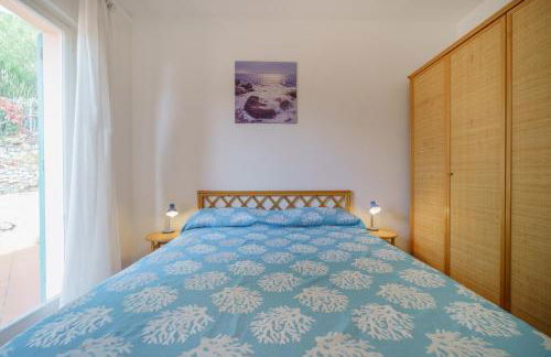 Appartamenti Baia Blu - Foto 58