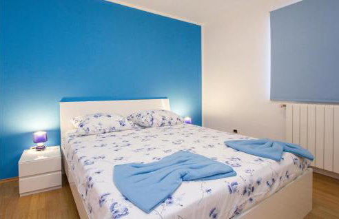 Apartment Nedescina Brnjci - Foto 42