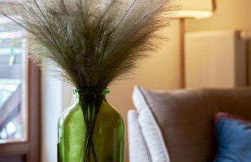 Willa nad jeziorem - Foto 22