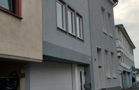Altstadtappartement Königswinter - Foto 12