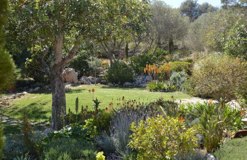 Finca Casa Rubi with Pool and ocean view - Foto 29