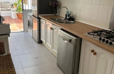 Casa Teté - Photo 6