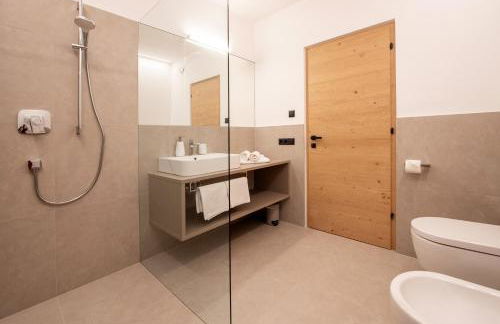 Premium Apartments Faselehof - Foto 27