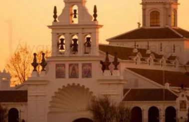 Lincea Home I Casa completa en el corazón de El Rocío - Foto 55