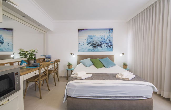 HaBaitBe Matityahu - Foto 48