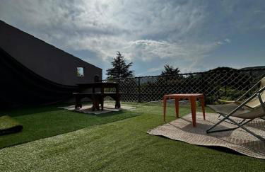 Caribbean apartment - Foto 1