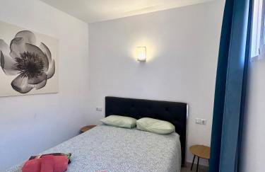 Mareverde Pool Apartment - Costa Adeje - Foto 5