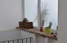 palazzo RICCARDI - Foto 47